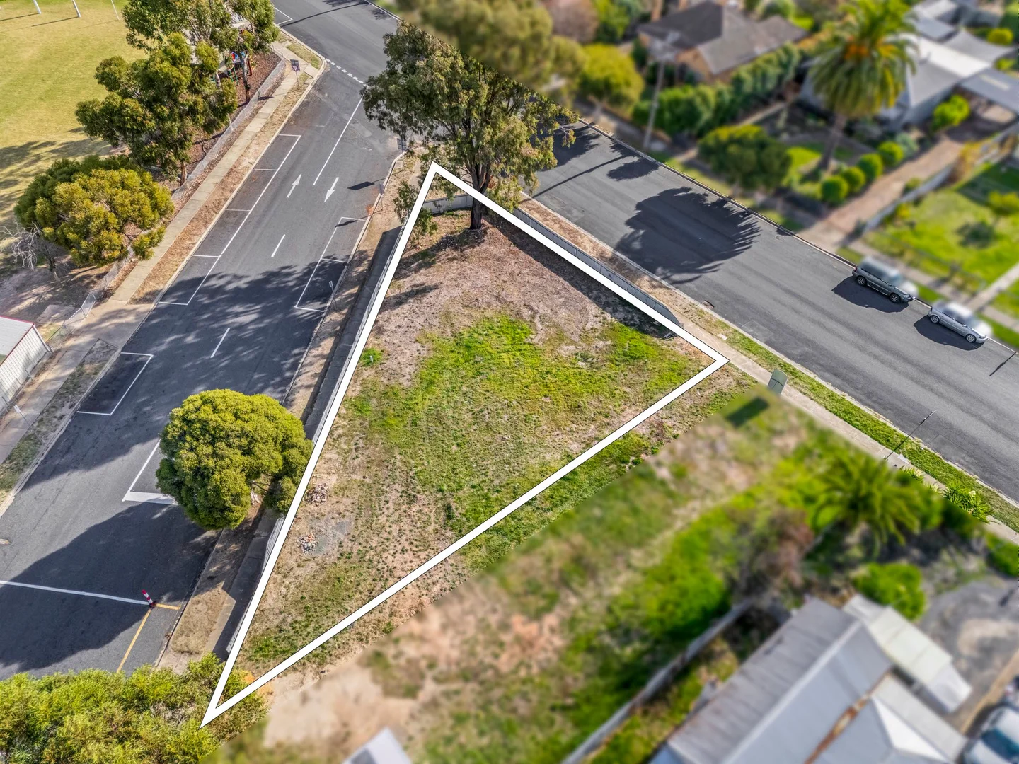 Additional image 3 of 6 HOUSTON STREET, Stawell VIC 3380