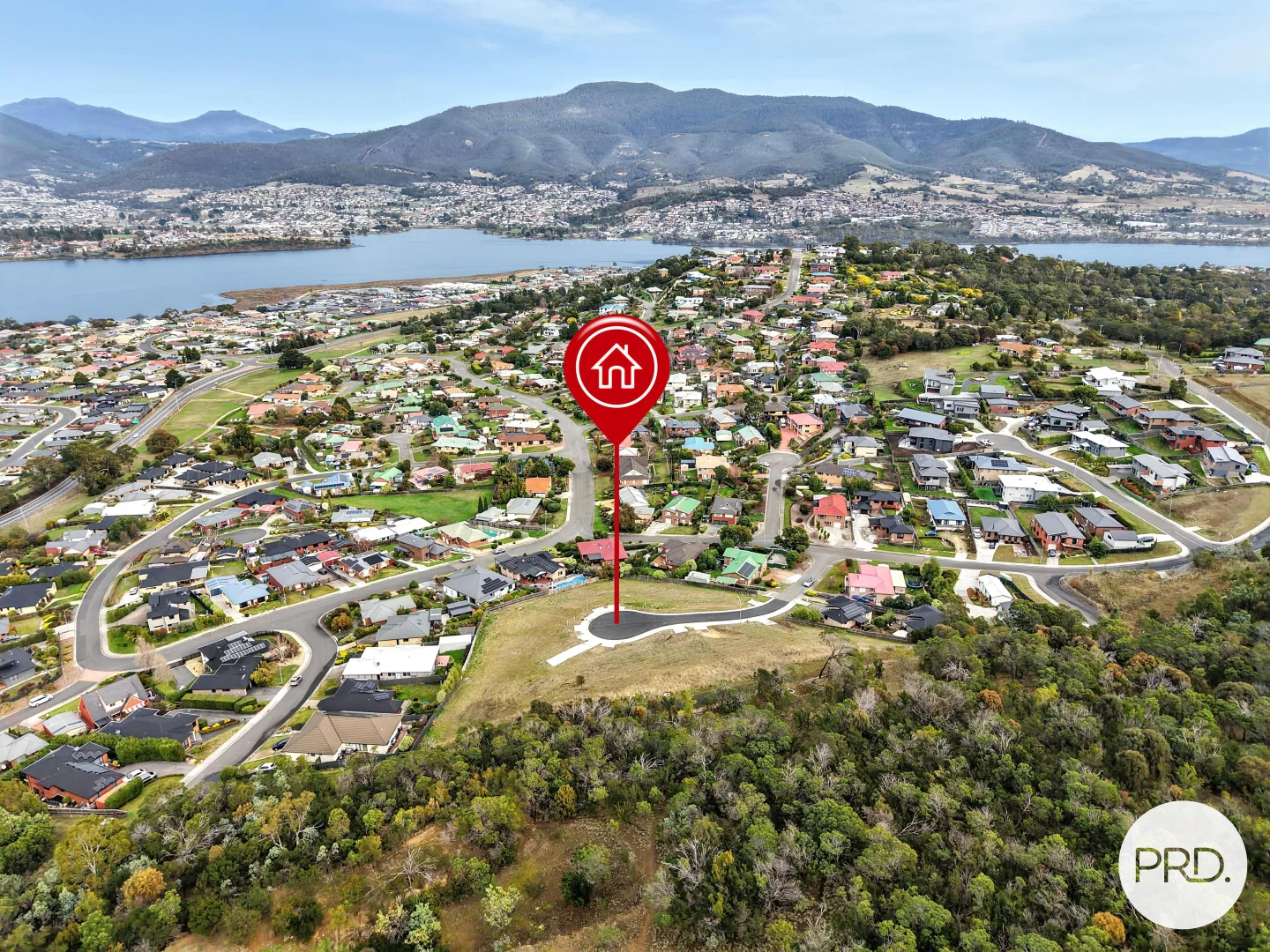 Additional image 12 of 10 Alanah Court, Old Beach TAS 7017