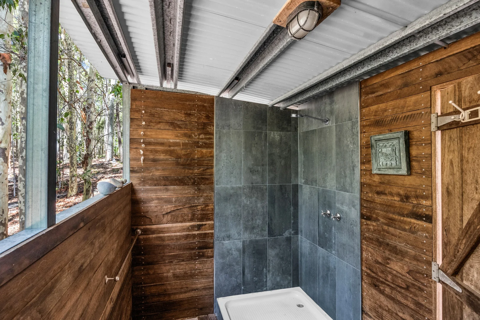 Additional image 19 of 209 Wapengo Lake Road, Wapengo NSW 2550