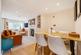 Additional image 14 of Kingham,  Oxfordshire,  OX7