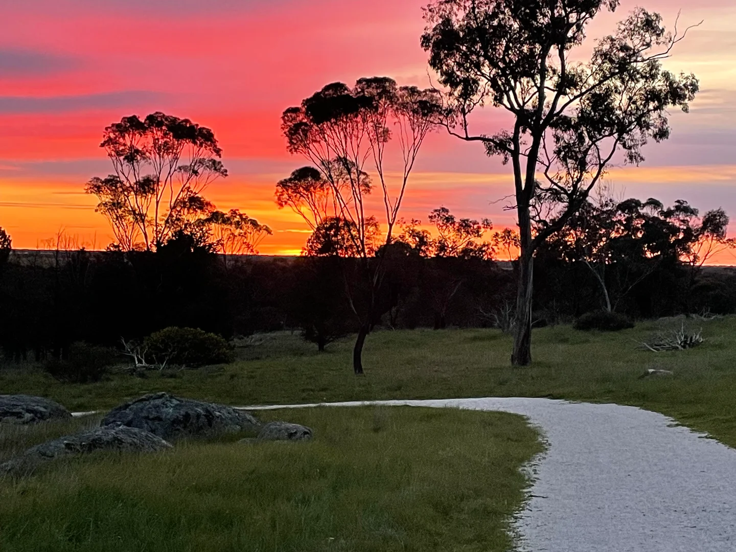 Additional image 10 of 3 Mill Street, Wycheproof VIC 3527