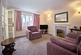Glendower Court Phase II, Cardiff CF14