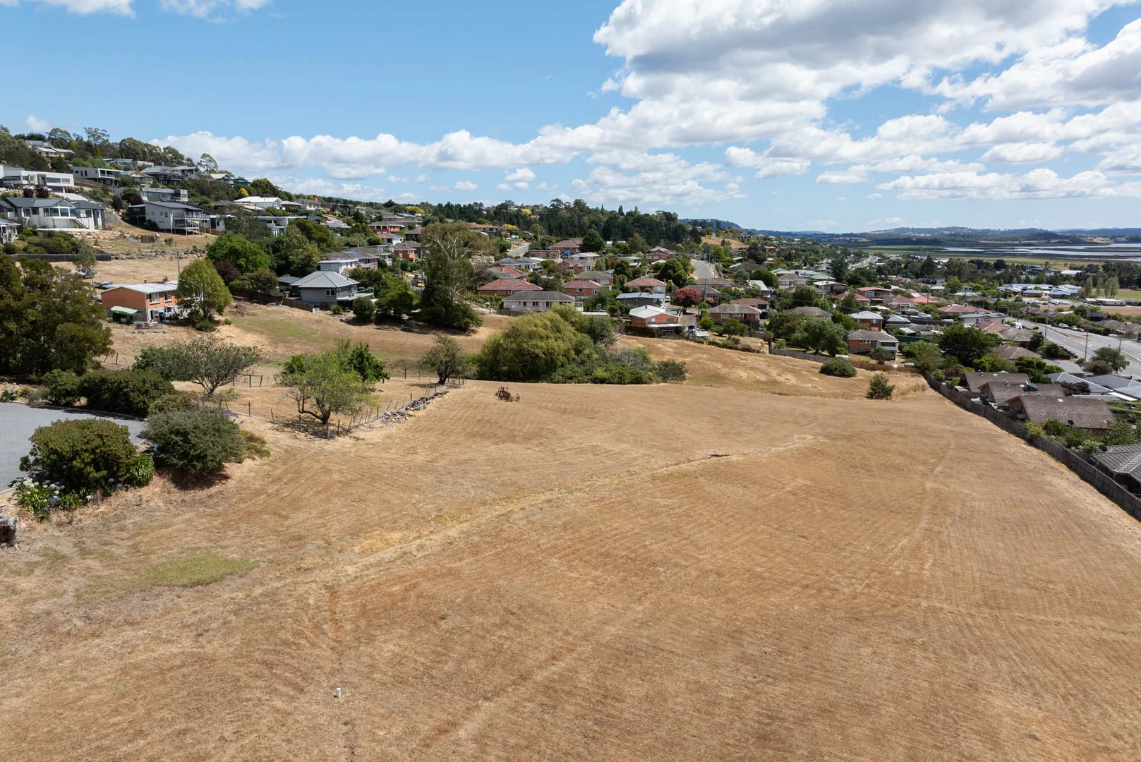 Additional image 8 of 9 Elben Court, Riverside TAS 7250