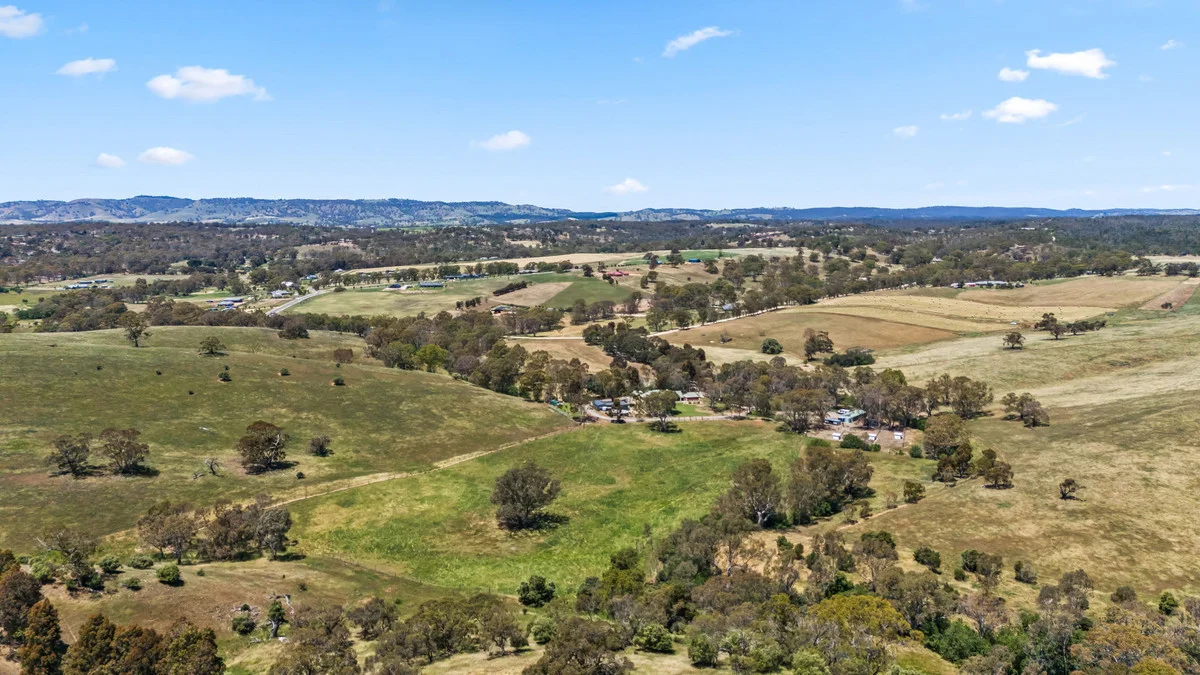 Additional image 43 of 156 Woodlands Road, Cockatoo Valley SA 5351
