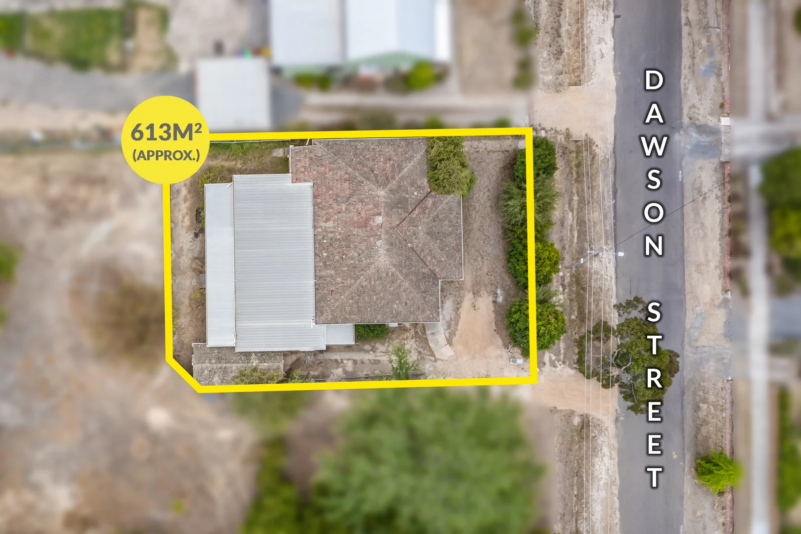 Additional image 13 of 6 Dawson Street, Ararat VIC 3377