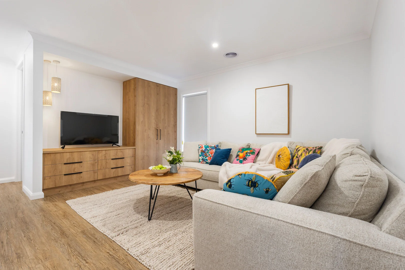 Additional image 20 of 39 Hargraves Road, Thurgoona NSW 2640