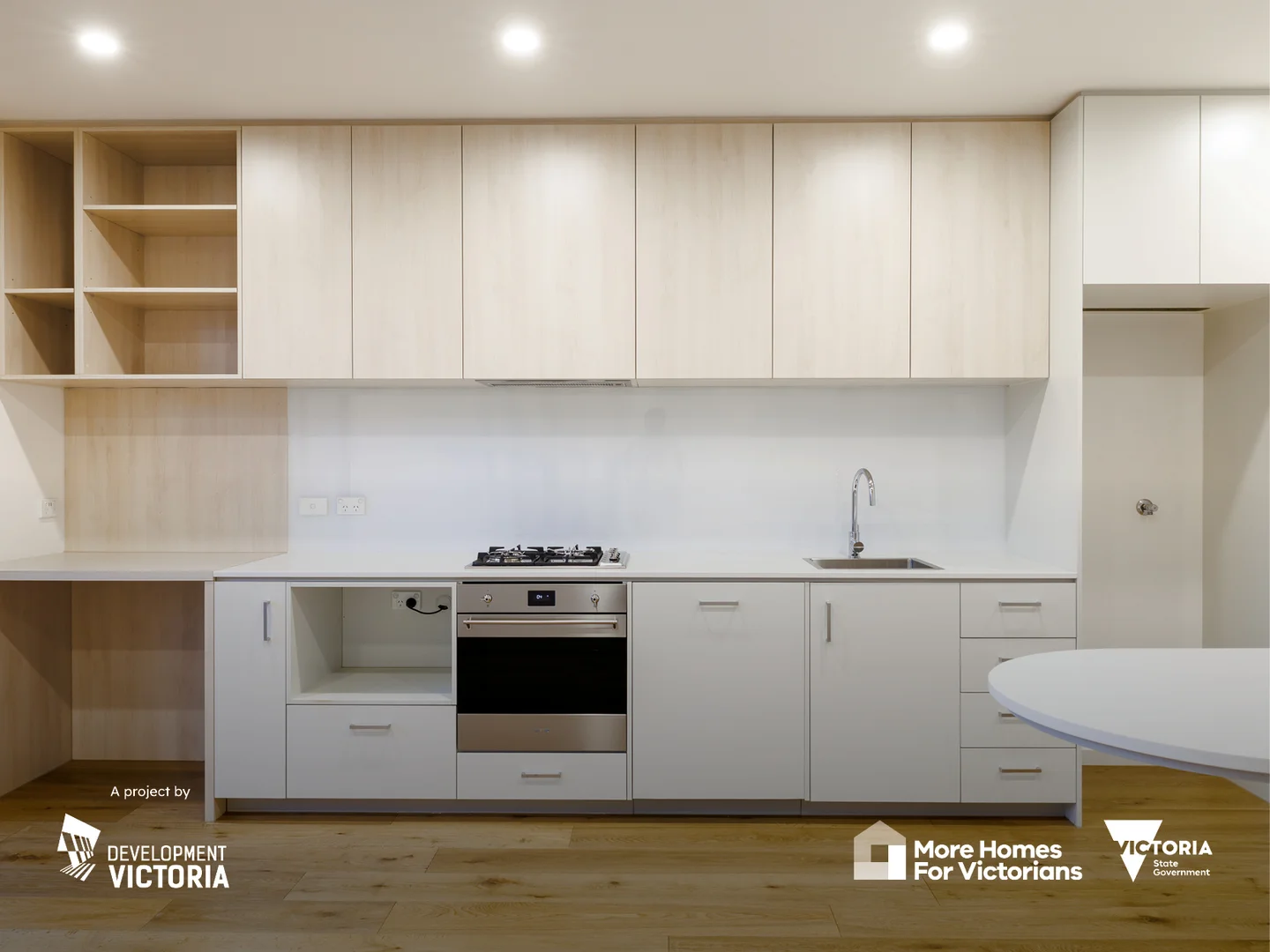 Additional image 3 of 12 Brushbox Street, Sunshine North VIC 3020