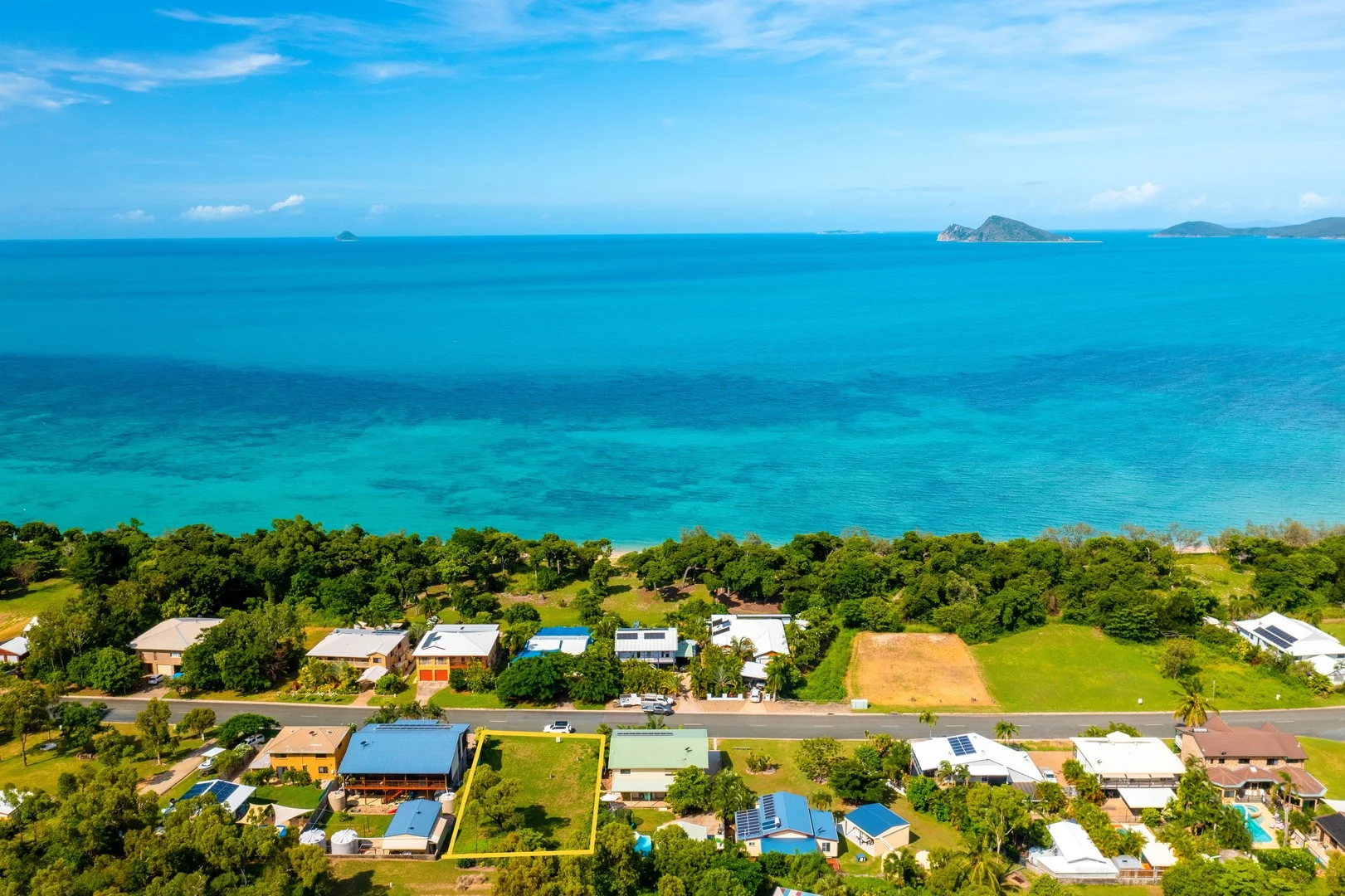 Additional image 3 of 107 Gloucester Avenue, Hideaway Bay QLD 4800