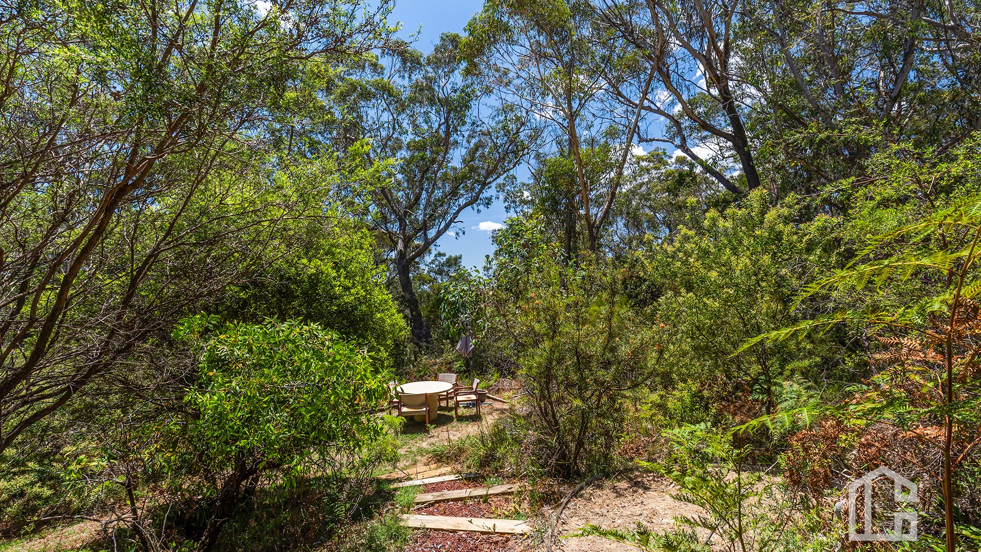 Additional image 5 of 62-64 Railway Parade, Wentworth Falls NSW 2782