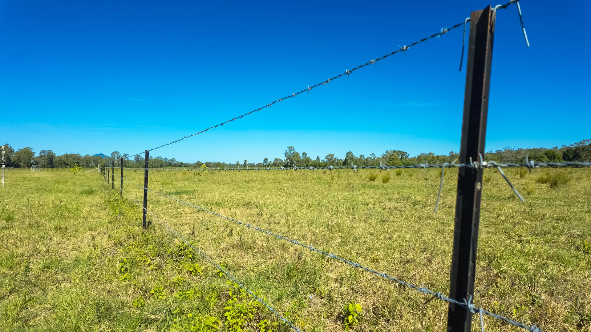 Additional image 9 of 2331 Mungar Road, Tiaro QLD 4650