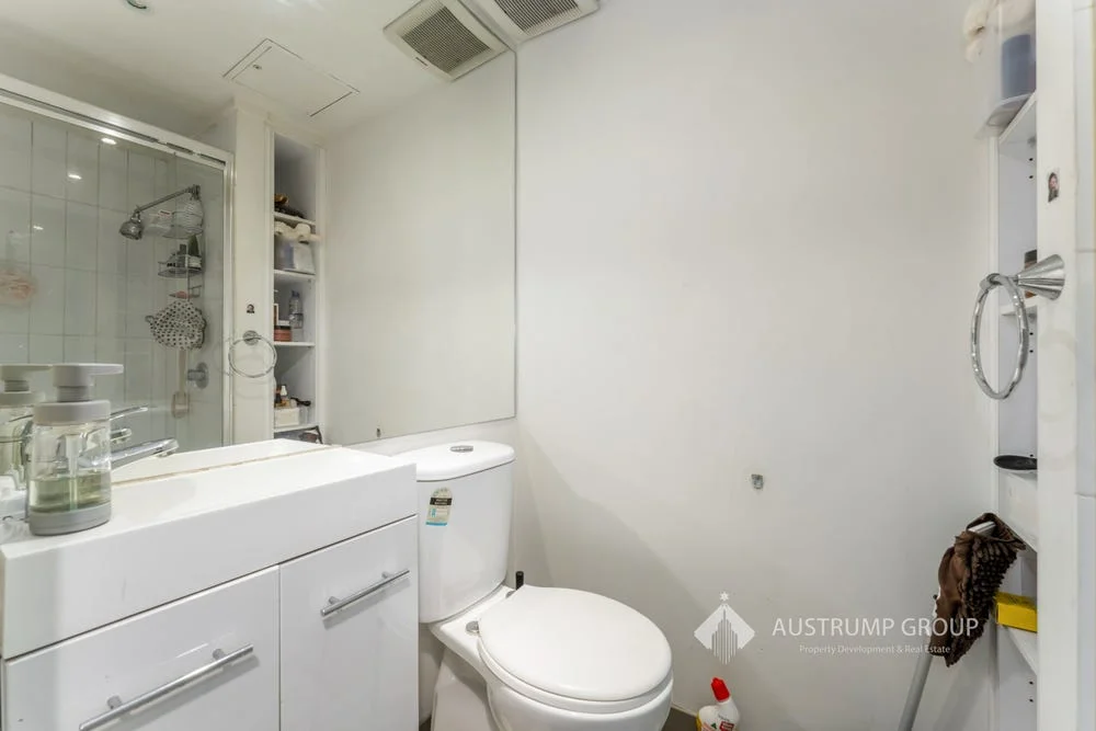 Additional image 7 of 14/17 Macquarie Street, Prahran VIC 3181