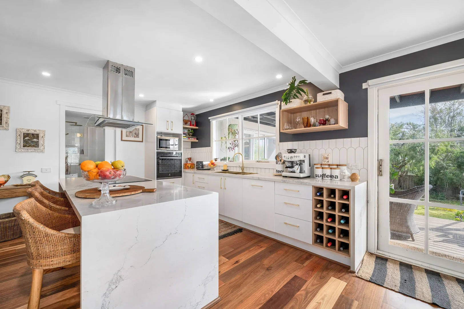 Additional image 5 of 20 Iris Street, Dromana VIC 3936