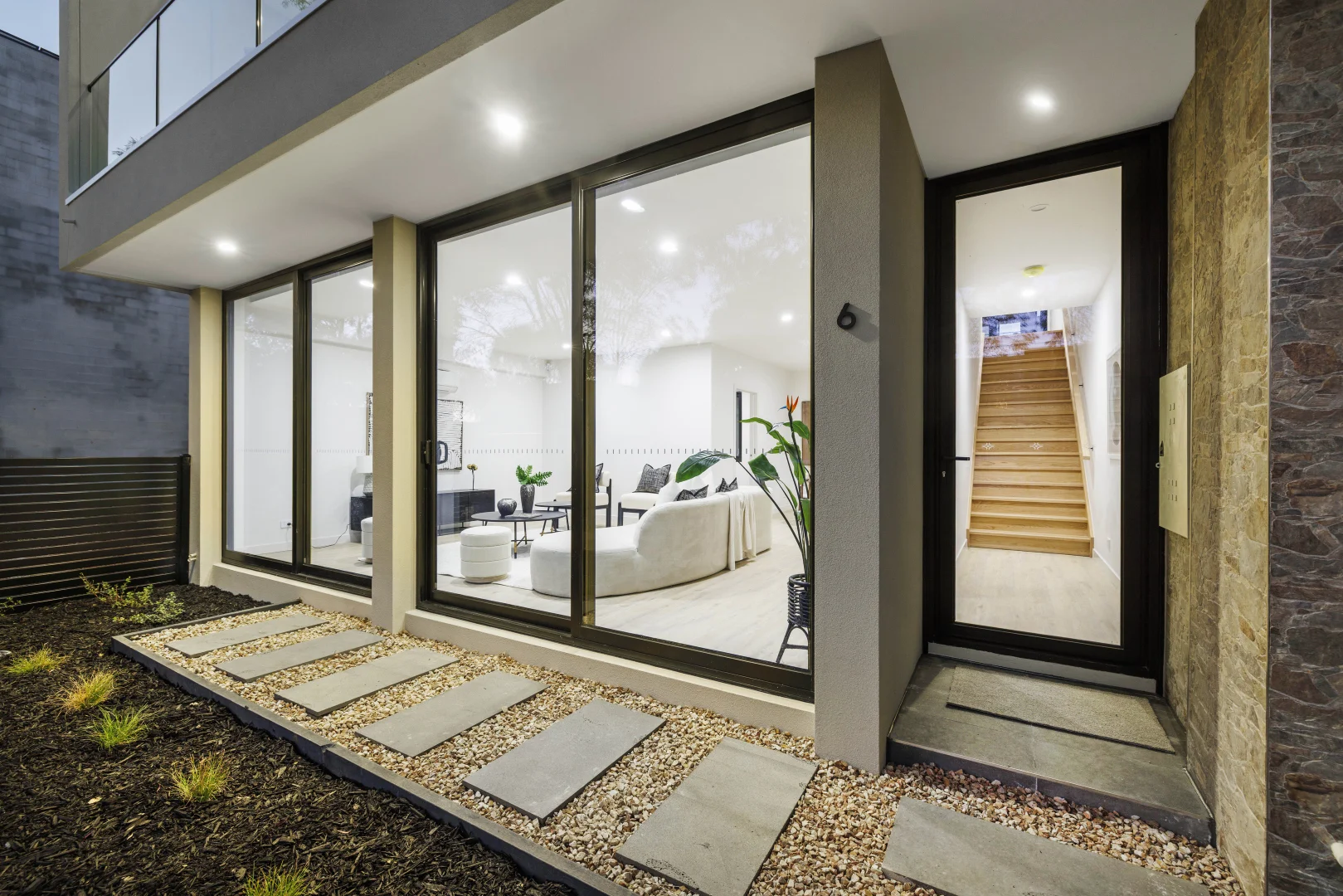 Additional image 18 of 6 Deck Terrace, Safety Beach VIC 3936