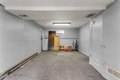 Additional image 20 of 88 Lynn Ct, Belford, NJ, 07718