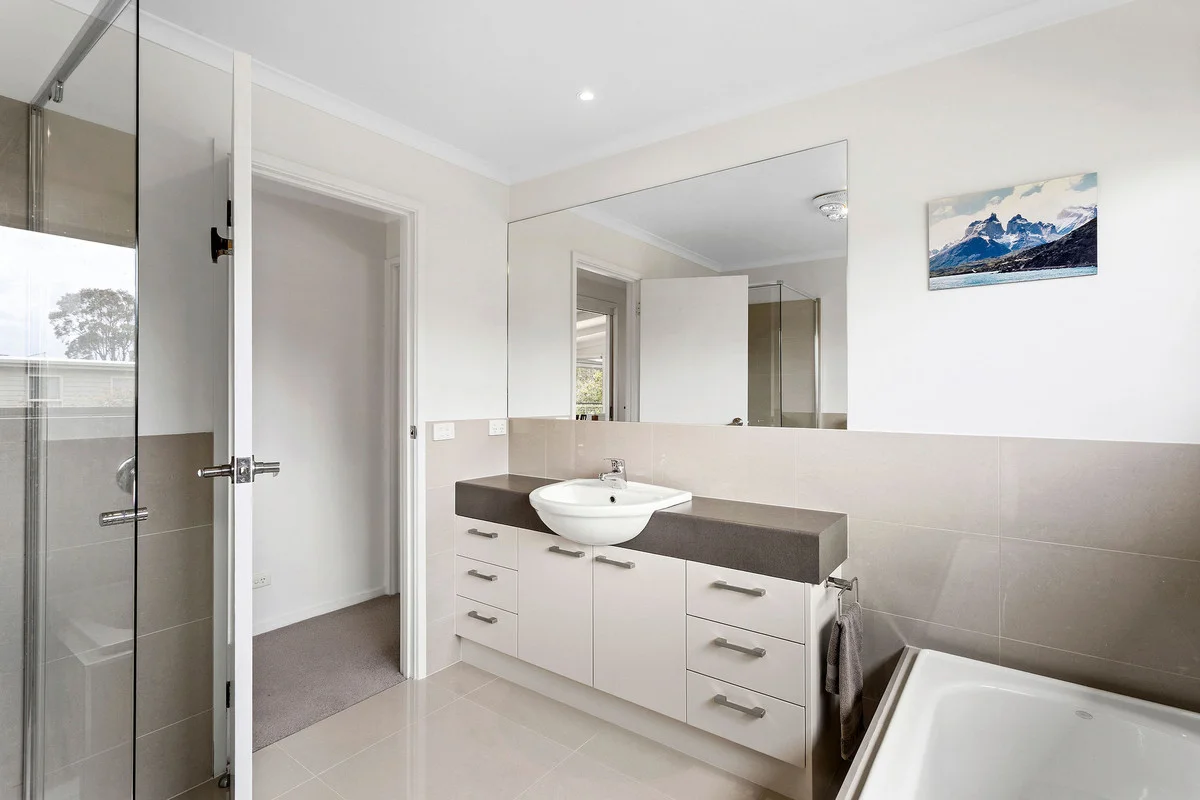 Additional image 19 of 43 Tower Hill Road, Somers VIC 3927