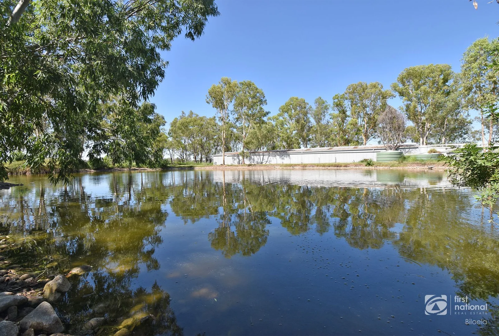 Additional image 24 of Lot 7-8/70 Tan Drive, Biloela QLD 4715