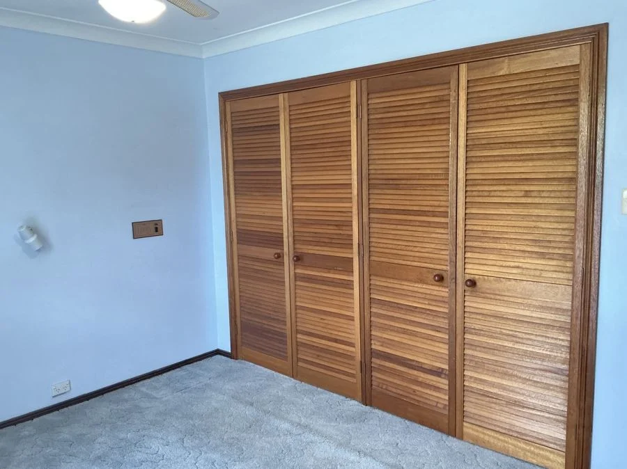 Additional image 18 of 2 BARKER, Coonabarabran NSW 2357