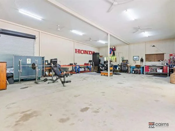 Additional image 22 of 176 Healy Road, Mirriwinni QLD 4871