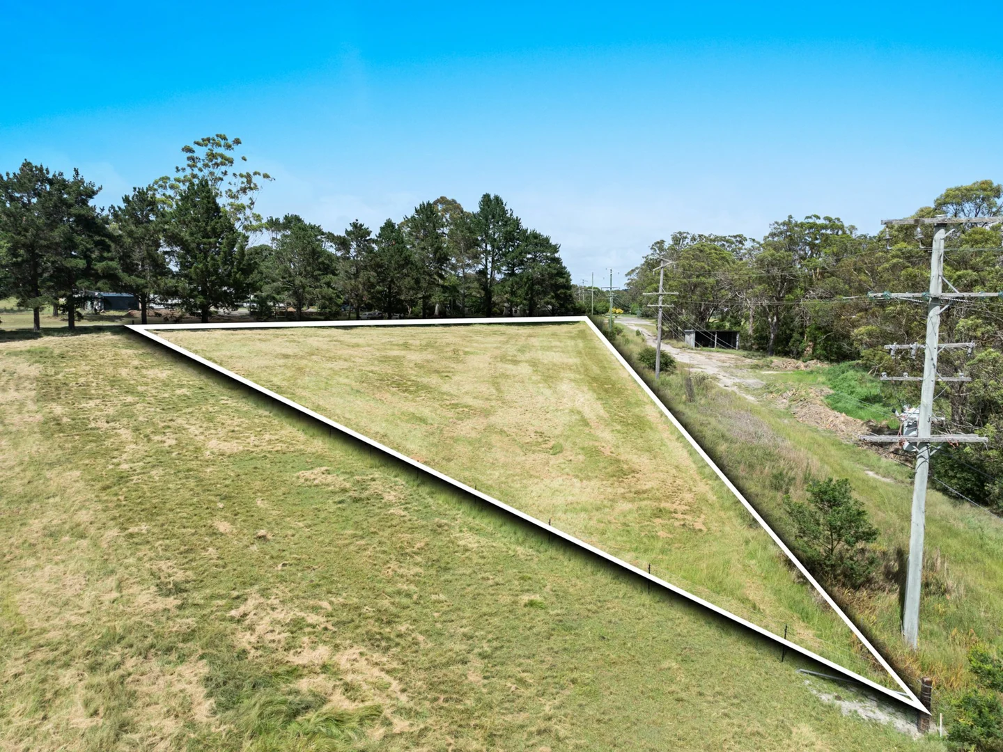 Additional image 6 of Lot 1 Tunnel Road, Dalveen QLD 4374