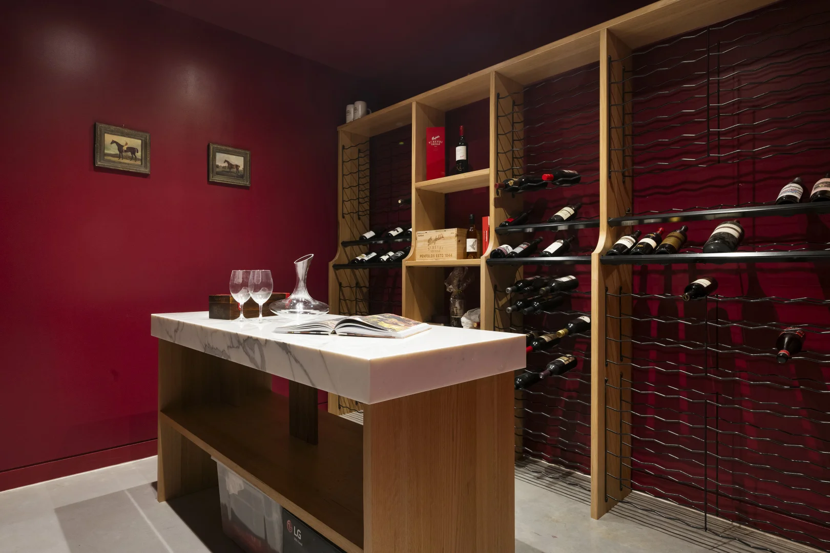 Additional image 24 of 188-189 Beach Road, Sandringham VIC 3191