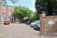 Additional image 13 of Clarendon Road, Kenilworth CV8