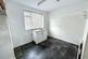 Additional image 8 of Sherburn Park Drive, Rowlands Gill, Newcastle Upon Tyne, Tyne and Wear, NE39 1QU