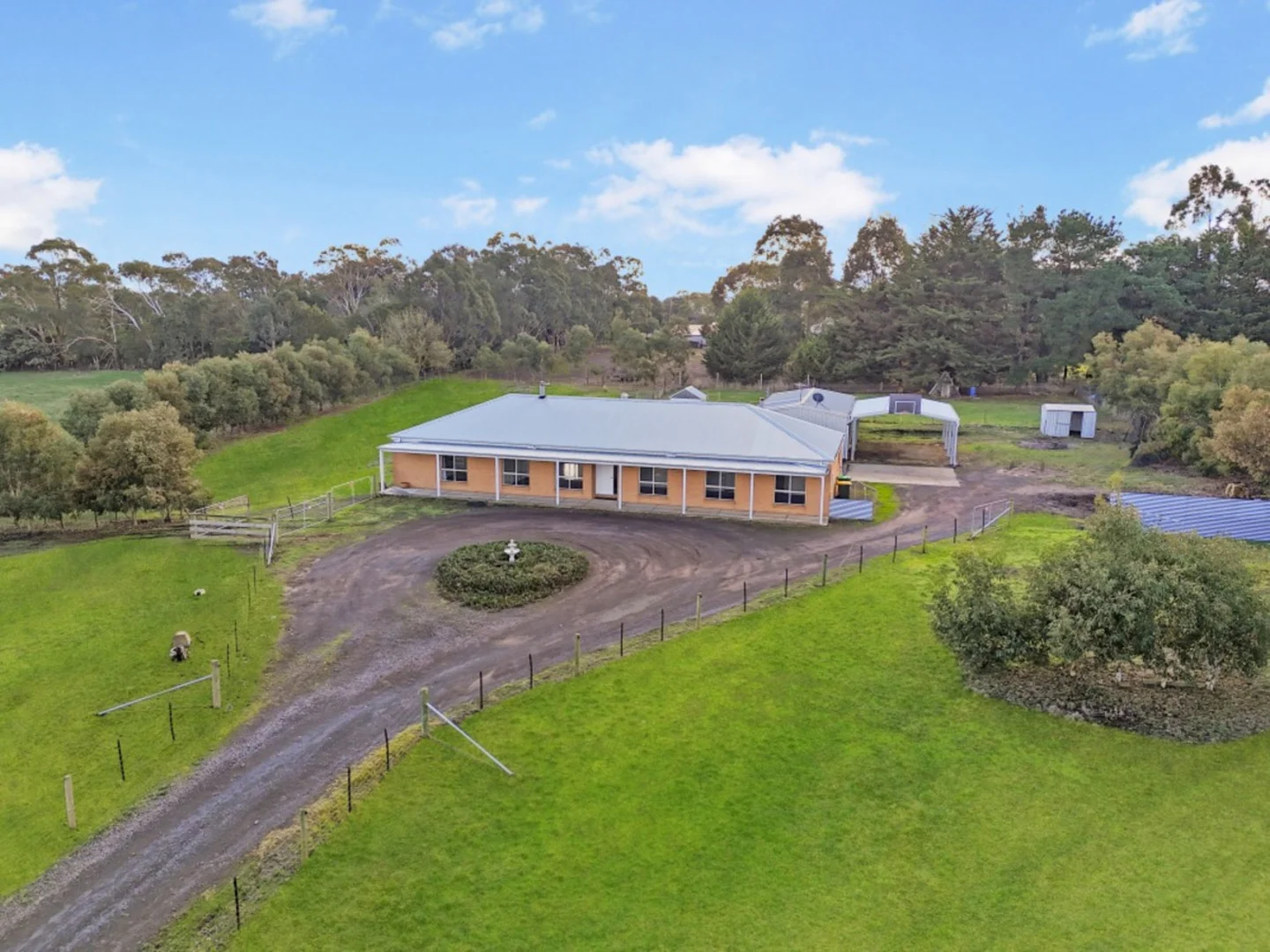 Additional image 2 of 64 Pioneer Street, Hamilton VIC 3300