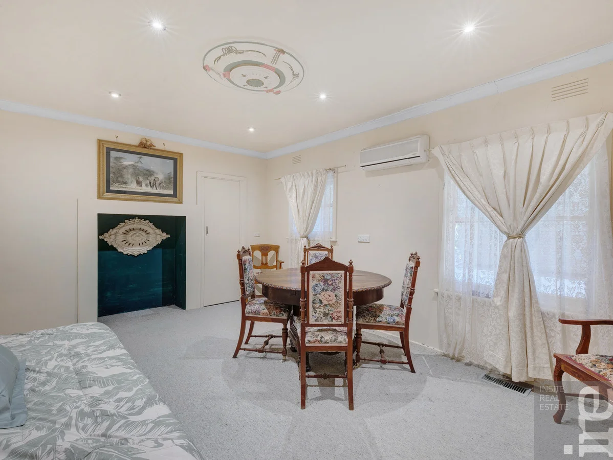 Additional image 7 of 13 Vernon Road, Wangaratta VIC 3677