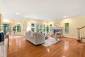 Additional image 36 of 241 Southwood Dr, Scotts Valley, CA, 95066