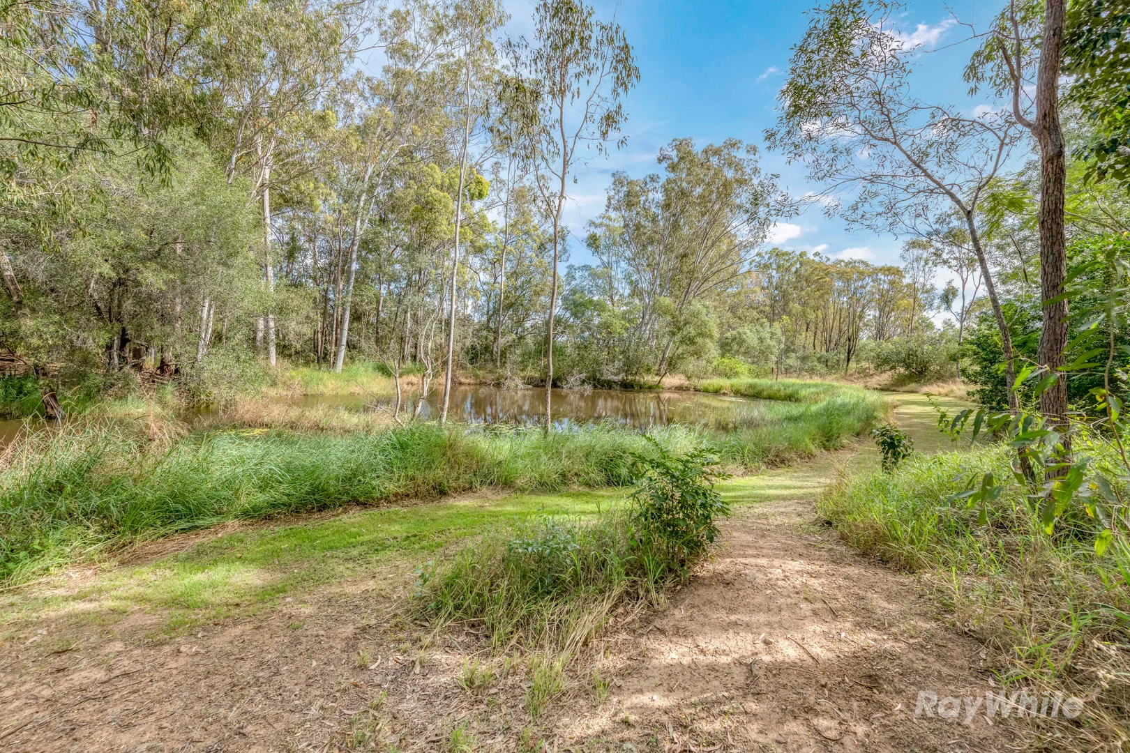 Additional image 29 of 285 Delan Road, Bullyard QLD 4671