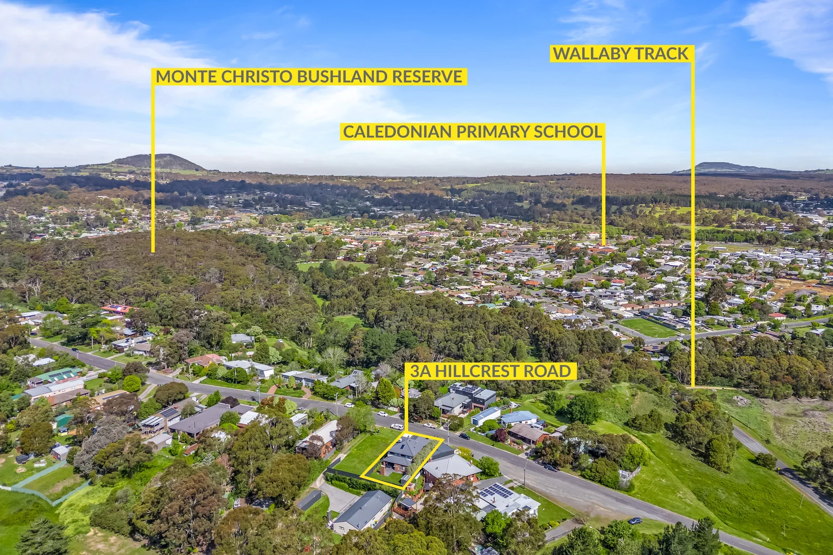 Additional image 27 of 3A Hillcrest Road, Nerrina VIC 3350