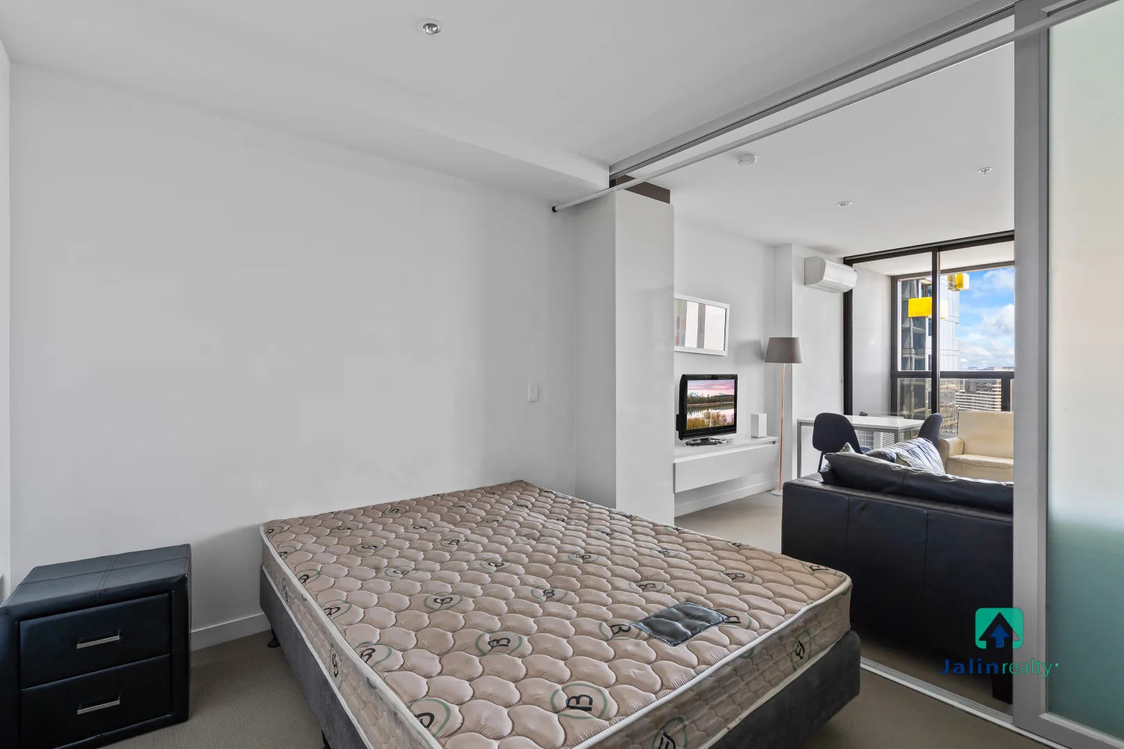 Additional image 12 of 3710/639 Lonsdale Street, Melbourne VIC 3000