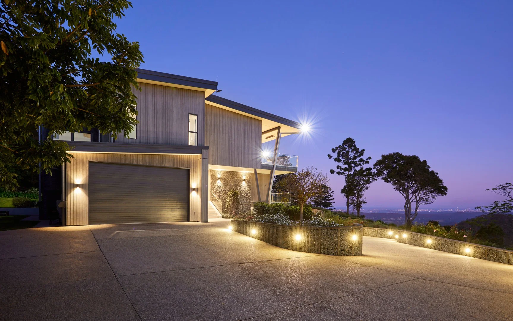 Additional image 5 of 10/163 Curtis Road, Tamborine Mountain QLD 4272