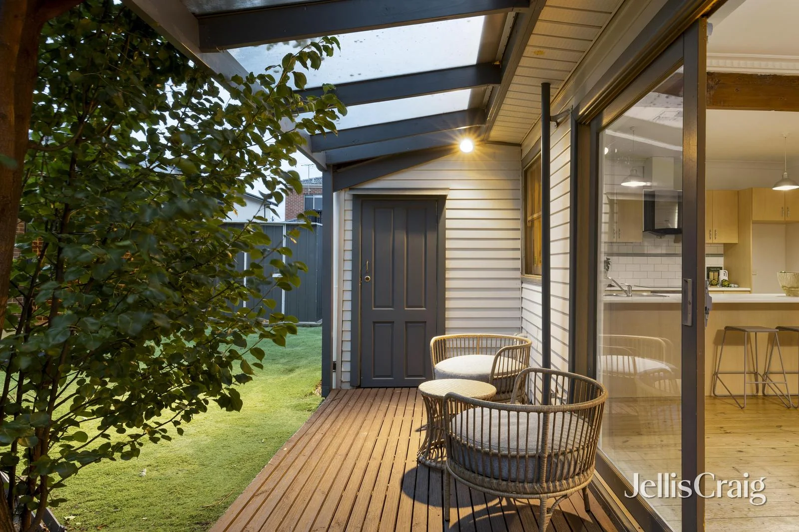 Additional image 9 of 11 Lillian Street, Pascoe Vale VIC 3044