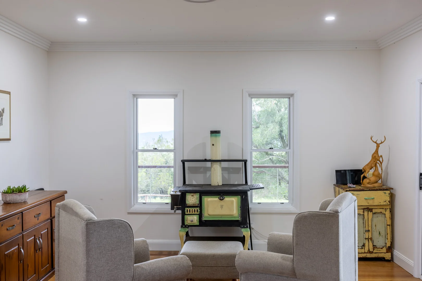 Additional image 17 of 609 Mount French Road, Mount French QLD 4310