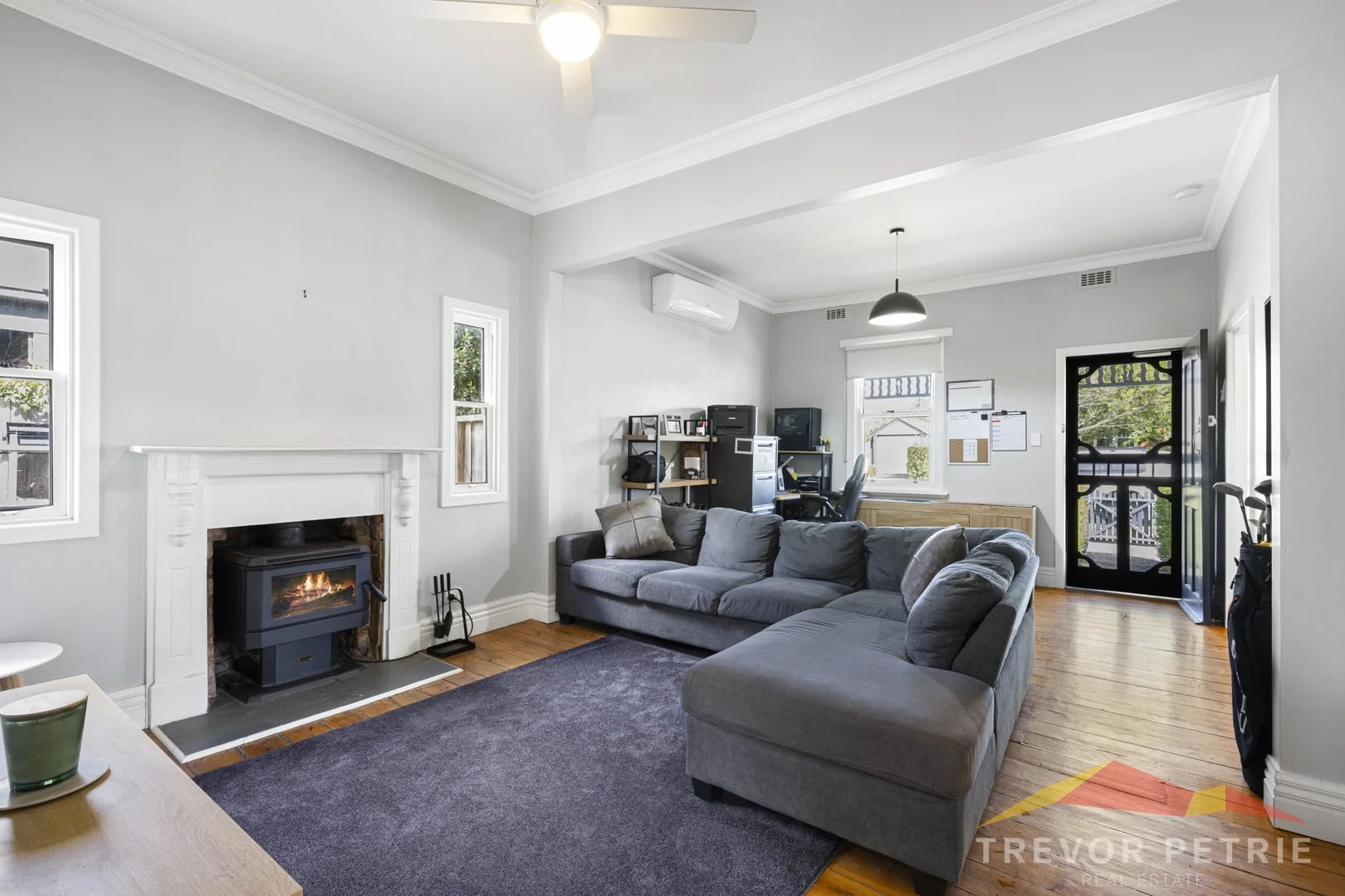 Additional image 5 of 16 Nightingale Street, Newington VIC 3350