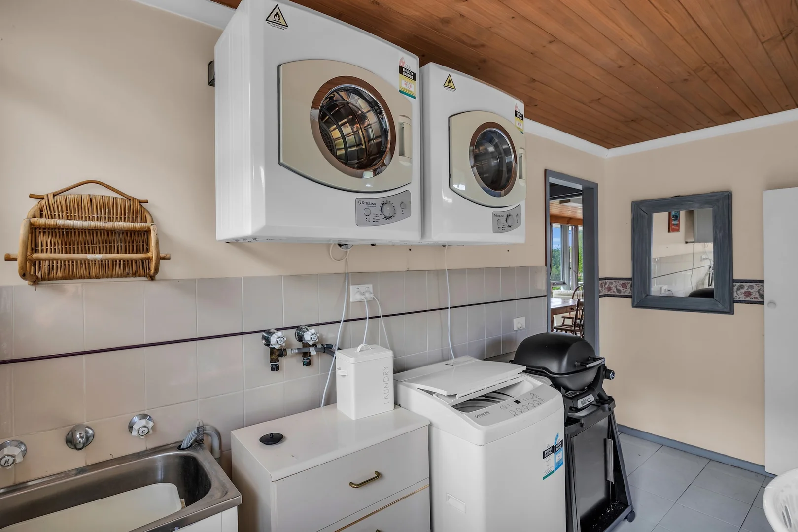 Additional image 20 of 26 Brady Street, Mallacoota VIC 3892