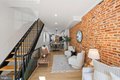 Additional image 5 of 817 S Kenwood Ave, Baltimore, MD, 21224