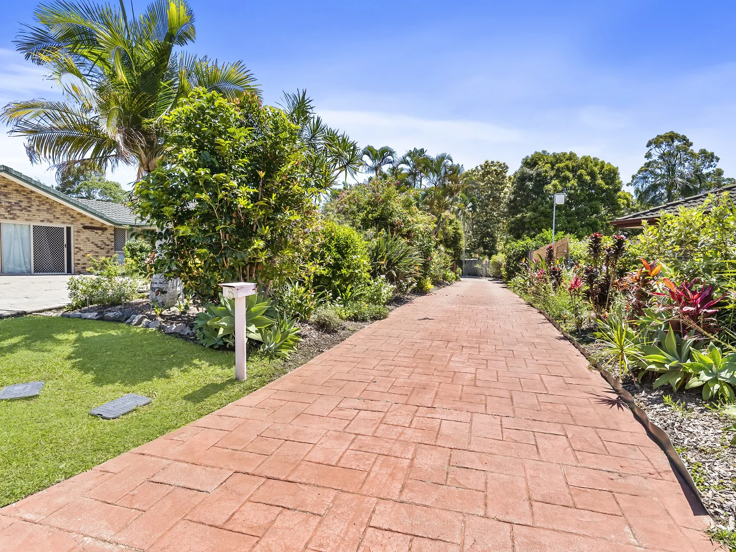 Additional image 2 of 6 Cupania Court, Tewantin QLD 4565