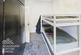 Additional image 11 of Malvern Street West, Oakenrod, OL11