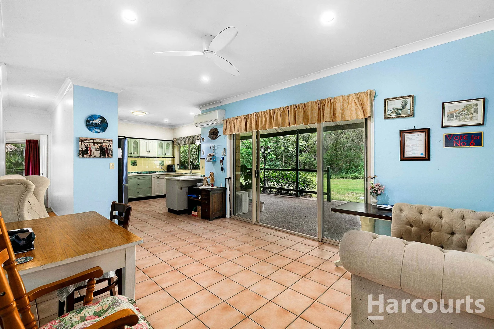 Additional image 5 of 54 Pindari Crescent, Sunshine Acres QLD 4655