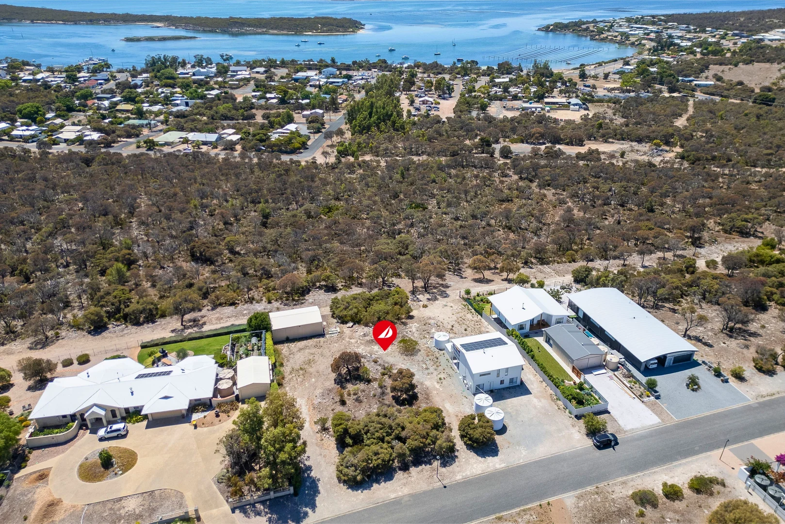 Additional image 2 of 30 Sarah Court, Coffin Bay SA 5607
