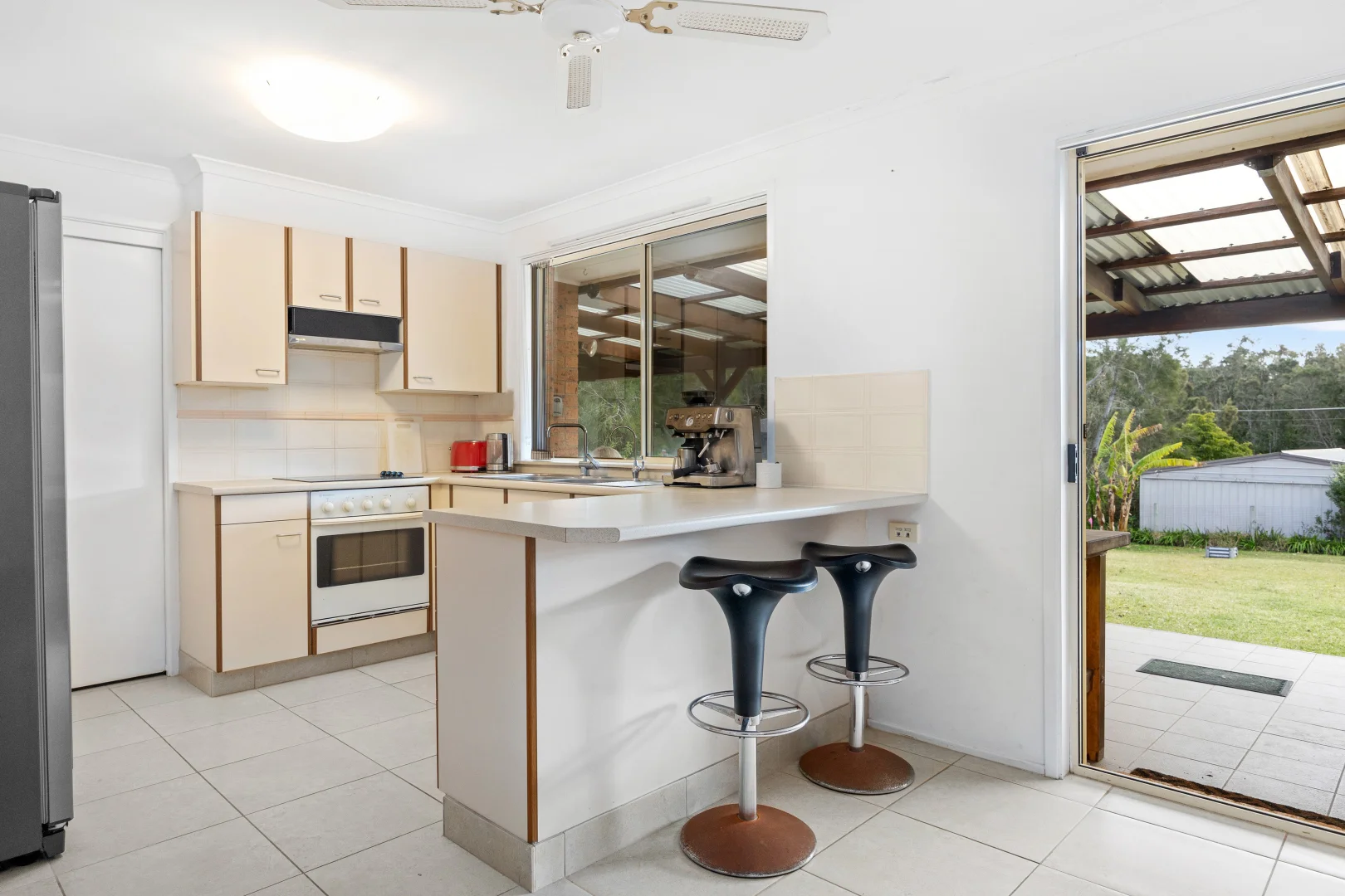 Additional image 8 of 64 Kurrawa Drive, Kioloa NSW 2539
