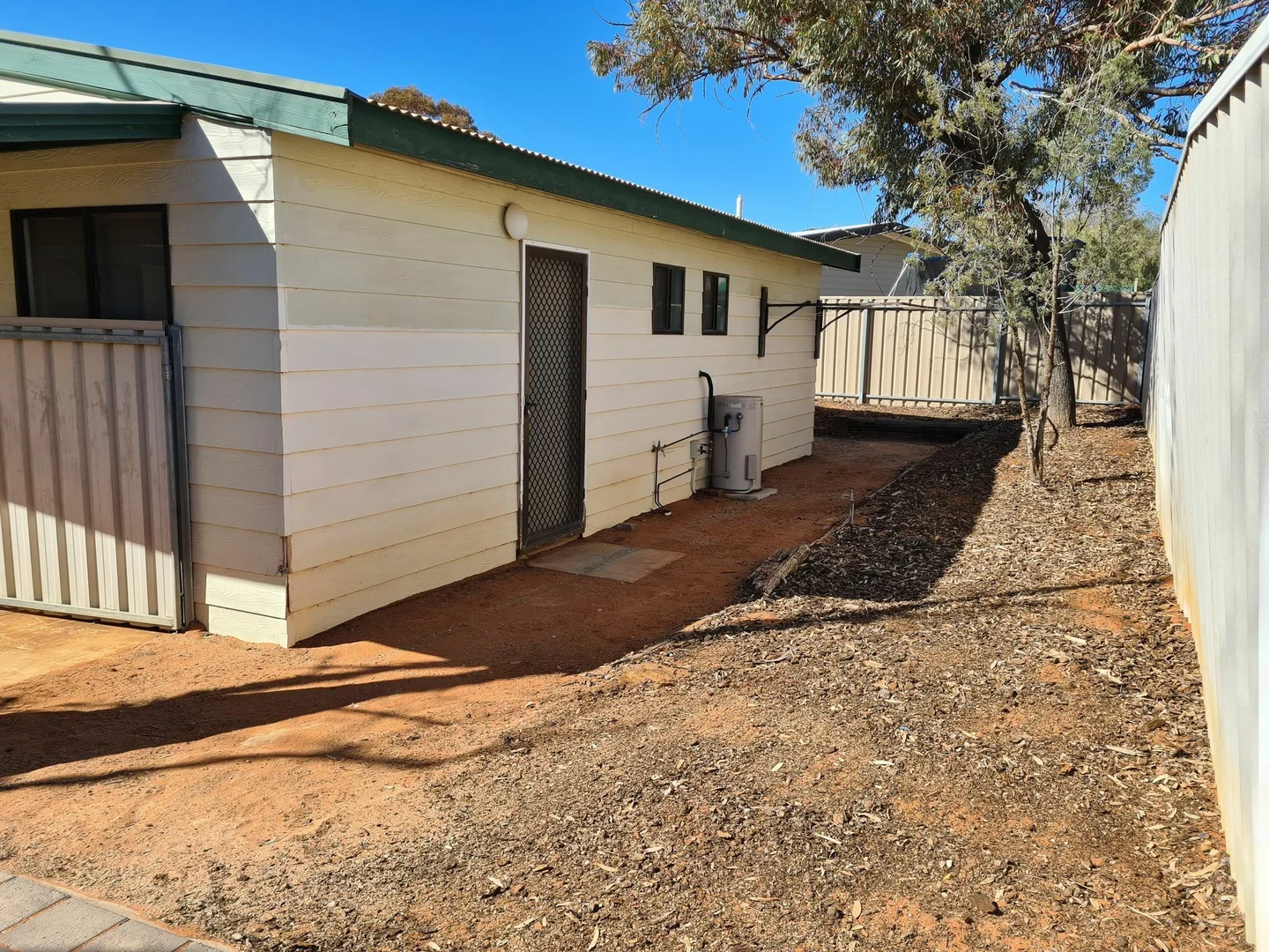 Additional image 24 of Unit 1/2/3/34 Axehead Rd, Roxby Downs SA 5725