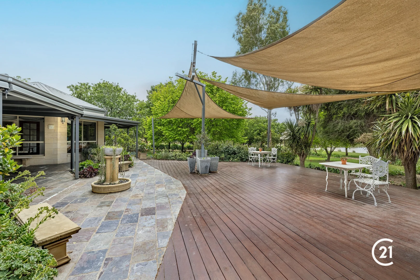 Additional image 20 of 38 Manzanillo Avenue, Moama NSW 2731