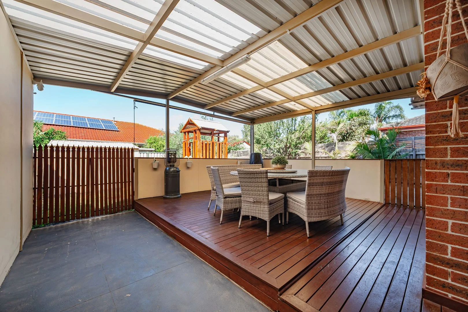 Additional image 21 of 8 Malabar Street, Roxburgh Park VIC 3064