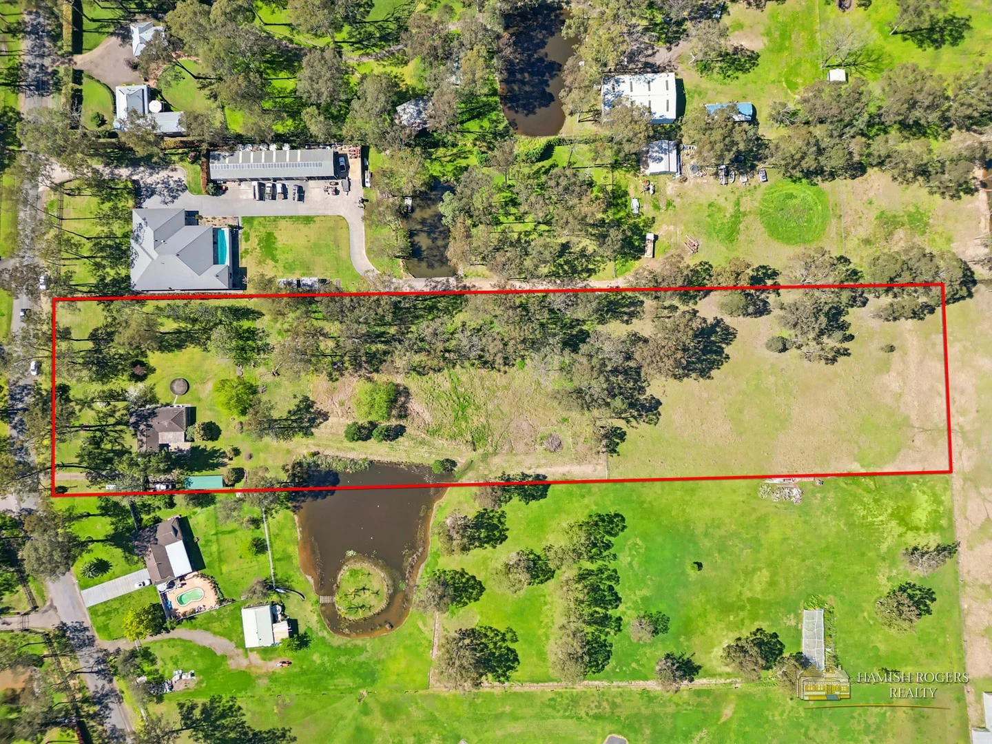Additional image 4 of 41 Neich Road, Maraylya NSW 2765