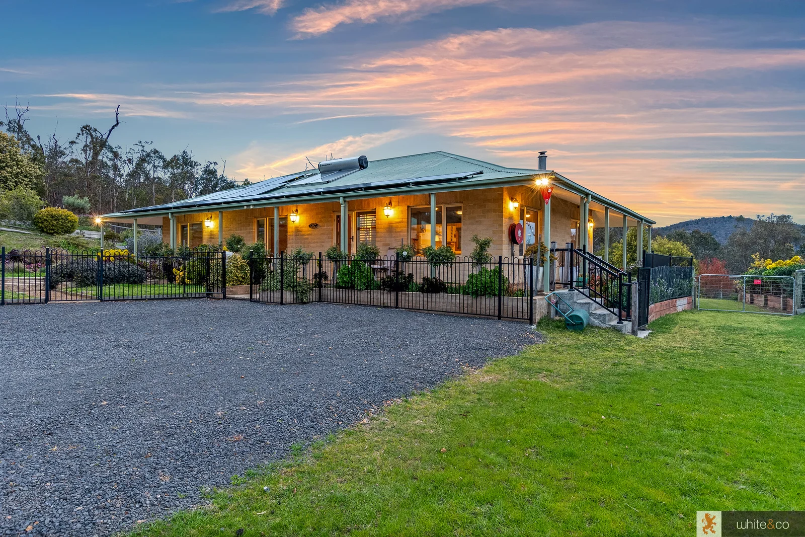 Additional image 9 of 150 Hawkes Road, Humevale VIC 3757