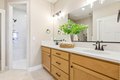 Additional image 22 of 8717 Silver Mound Dr, Pasco, WA, 99301