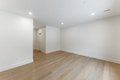 Additional image 24 of 134 Court St Apt 1, Plymouth, MA, 02360